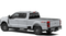 2026 Ford Super Duty F-250 SRW LARIAT 4WD Crew Cab 6.75' Box