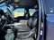 2020 Ford Super Duty F-250 SRW Lariat