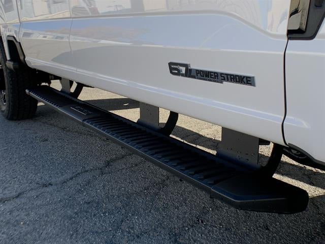 2026 Ford Super Duty F-250 SRW XL 4WD Crew Cab 6.75' Box