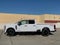 2026 Ford Super Duty F-250 SRW XL 4WD Crew Cab 6.75' Box