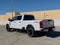 2026 Ford Super Duty F-250 SRW XL 4WD Crew Cab 6.75' Box