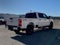 2026 Ford Super Duty F-250 SRW XL 4WD Crew Cab 6.75' Box