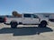2026 Ford Super Duty F-250 SRW XL 4WD Crew Cab 6.75' Box