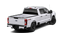 2026 Ford Super Duty F-250 SRW XL 4WD Crew Cab 6.75' Box