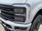 2025 Ford Super Duty F-350 SRW XL 4WD Crew Cab 6.75' Box