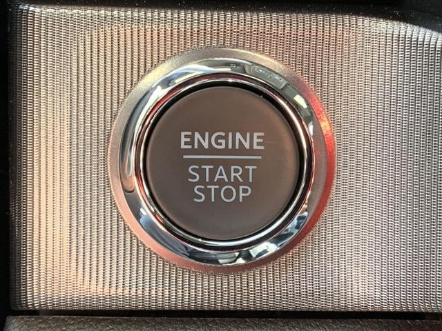 2025 Ford Super Duty F-350 SRW XL 4WD Crew Cab 6.75' Box