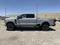 2025 Ford Super Duty F-350 SRW XL 4WD Crew Cab 6.75' Box