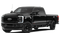 2026 Ford Super Duty F-350 SRW LARIAT 4WD Crew Cab 6.75' Box