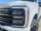2026 Ford Super Duty F-350 SRW Platinum 4WD Crew Cab 6.75' Box