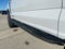 2026 Ford Super Duty F-350 SRW Platinum 4WD Crew Cab 6.75' Box