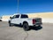 2026 Ford Super Duty F-350 SRW Platinum 4WD Crew Cab 6.75' Box