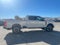 2026 Ford Super Duty F-350 SRW Platinum 4WD Crew Cab 6.75' Box