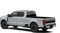 2026 Ford Super Duty F-350 SRW Platinum 4WD Crew Cab 6.75' Box
