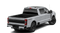 2026 Ford Super Duty F-350 SRW Platinum 4WD Crew Cab 6.75' Box