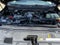 2025 Ford Super Duty F-350 SRW Platinum 4WD Crew Cab 6.75' Box