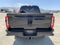 2025 Ford Super Duty F-350 SRW Platinum 4WD Crew Cab 6.75' Box