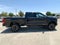 2025 Ford Super Duty F-350 SRW Platinum 4WD Crew Cab 6.75' Box