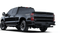 2025 Ford Super Duty F-350 SRW Platinum 4WD Crew Cab 6.75' Box
