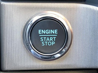 2026 Ford Super Duty F-350 SRW Platinum 4WD Crew Cab 6.75' Box