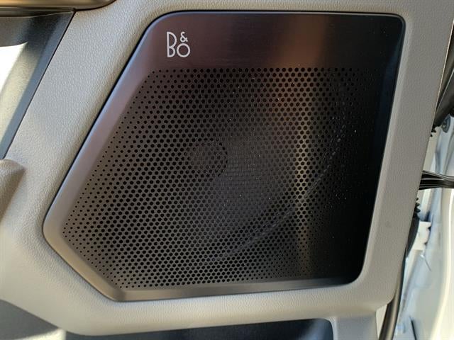 2026 Ford Super Duty F-350 SRW Platinum 4WD Crew Cab 6.75' Box