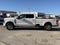 2026 Ford Super Duty F-350 SRW Platinum 4WD Crew Cab 6.75' Box