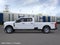 2026 Ford Super Duty F-350 SRW XL 4WD Crew Cab 6.75' Box