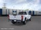 2026 Ford Super Duty F-350 SRW XL 4WD Crew Cab 6.75' Box