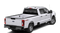 2026 Ford Super Duty F-350 SRW XL 4WD Crew Cab 6.75' Box