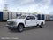 2026 Ford Super Duty F-350 SRW LARIAT 4WD Crew Cab 6.75' Box