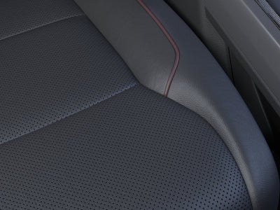 2026 Ford Super Duty F-350 SRW LARIAT 4WD Crew Cab 6.75' Box