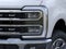 2026 Ford Super Duty F-350 SRW LARIAT 4WD Crew Cab 6.75' Box