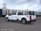 2026 Ford Super Duty F-350 SRW LARIAT 4WD Crew Cab 6.75' Box