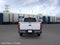 2026 Ford Super Duty F-350 SRW LARIAT 4WD Crew Cab 6.75' Box