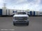 2026 Ford Super Duty F-350 SRW LARIAT 4WD Crew Cab 6.75' Box