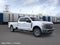 2026 Ford Super Duty F-350 SRW LARIAT 4WD Crew Cab 6.75' Box