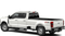 2026 Ford Super Duty F-350 SRW LARIAT 4WD Crew Cab 6.75' Box