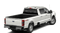 2026 Ford Super Duty F-350 SRW LARIAT 4WD Crew Cab 6.75' Box