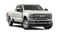 2026 Ford Super Duty F-350 SRW LARIAT 4WD Crew Cab 6.75' Box