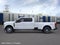 2026 Ford Super Duty F-350 DRW LARIAT 4WD Crew Cab 8' Box
