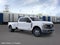 2026 Ford Super Duty F-350 DRW LARIAT 4WD Crew Cab 8' Box
