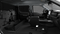 2027 Ford F-350SD Lariat DRW