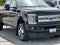 2019 Ford F-350SD Limited DRW