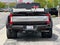 2019 Ford F-350SD Limited DRW