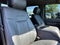 2016 Ford F-350SD Platinum DRW