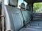 2016 Ford F-350SD Platinum DRW