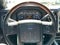2016 Ford F-350SD Platinum DRW