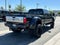 2016 Ford F-350SD Platinum DRW