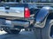 2016 Ford F-350SD Platinum DRW