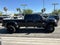 2016 Ford F-350SD Platinum DRW