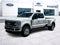 2026 Ford F-450SD Lariat DRW